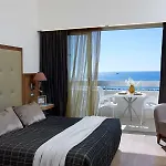 Atlantica Miramare Hotel Limassol