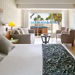 Hotel Atlantica Miramare