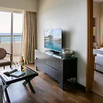 Atlantica Miramare Hotel Limisso