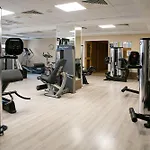 Atlantica Miramare Hotel 4*