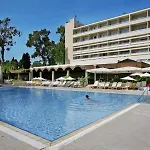 Atlantica Miramare 4*