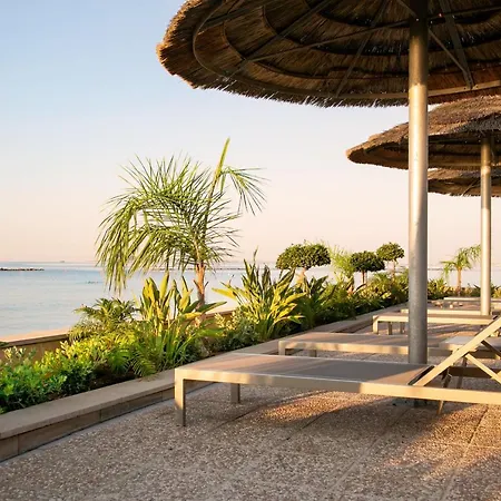 Atlantica Miramare Hotel