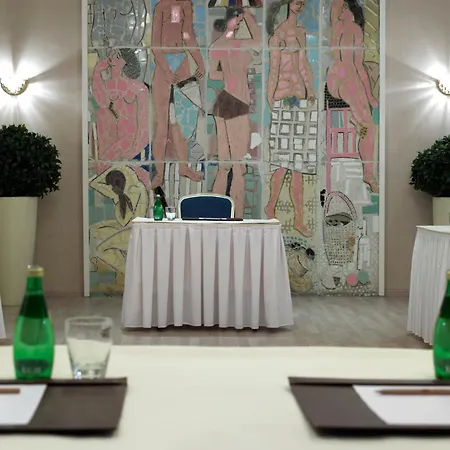 Atlantica Miramare Limassol