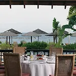 Atlantica Miramare Otel 4*