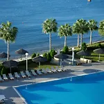 Atlantica Miramare 4* Limasol