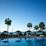 Atlantica Miramare 4*