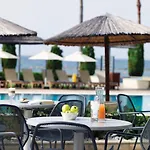 Atlantica Miramare 4* Limasol