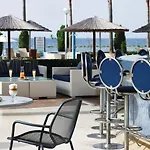 Atlantica Miramare Otel