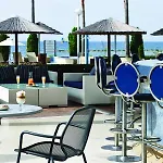 Atlantica Miramare 4* Limasol