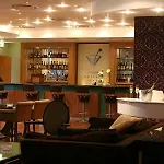 Atlantica Miramare Otel 4*