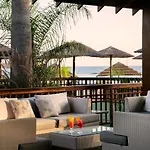 Atlantica Miramare 4* Limasol