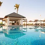 Otel Atlantica Miramare