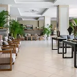 Atlantica Miramare 4*