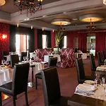 Otel Atlantica Miramare