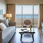 Atlantica Miramare 4* Limasol