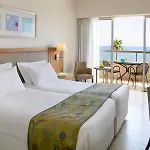 Atlantica Miramare Otel