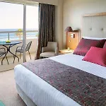 Atlantica Miramare Otel Limasol