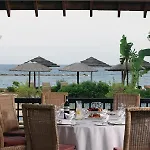 Atlantica Miramare 4* Limasol