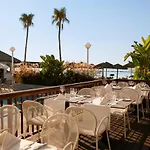 Atlantica Miramare 4*