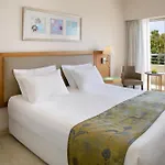 Atlantica Miramare Otel Limasol