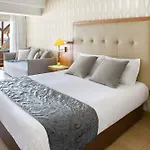 Atlantica Miramare 4*