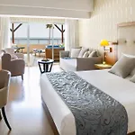Atlantica Miramare 4* Limasol