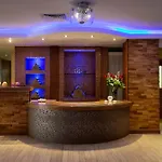 Atlantica Miramare Otel
