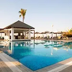 Atlantica Miramare 4*