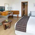 Atlantica Miramare 4*