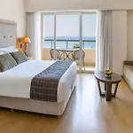 Atlantica Miramare Otel