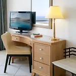 Atlantica Miramare Otel 4*