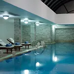 Otel Atlantica Miramare