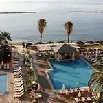 Atlantica Miramare 4* Limasol
