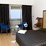 Atlantica Miramare Otel