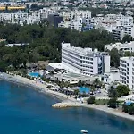 Atlantica Miramare Otel 4*