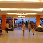 Atlantica Miramare Hotel Limassol