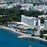 Atlantica Miramare Limasol