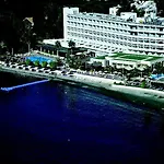 Atlantica Miramare 4*