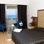 Otel Atlantica Miramare
