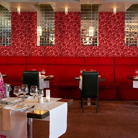 Atlantica Miramare Lemesos