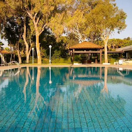 Atlantica Miramare Hotel