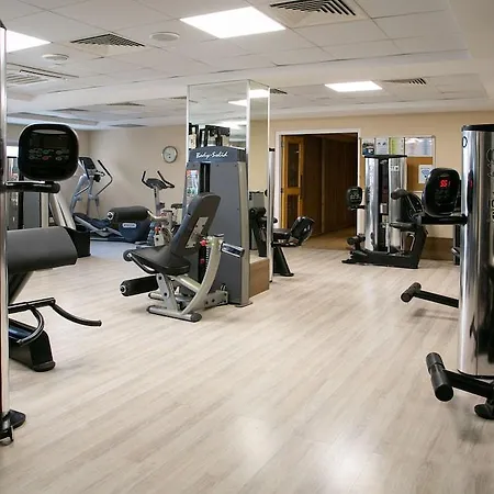 Atlantica Miramare Hotel 4*