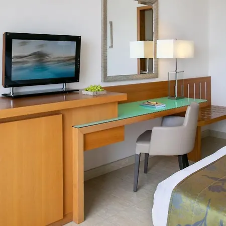 Hotell Atlantica Miramare 4*