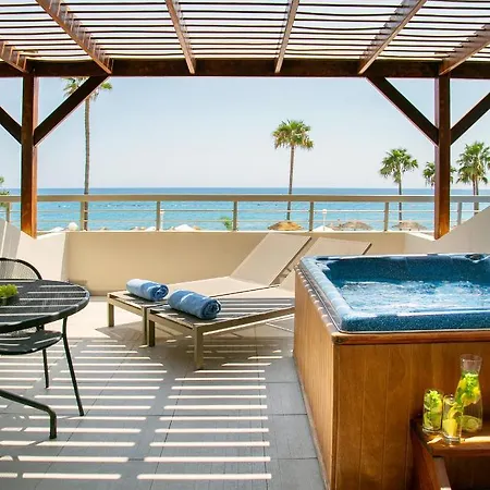 Atlantica Miramare 4*