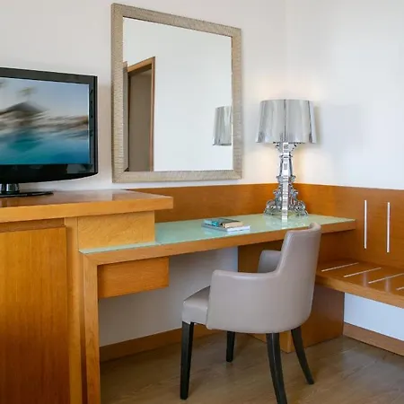 Atlantica Miramare Lemesos