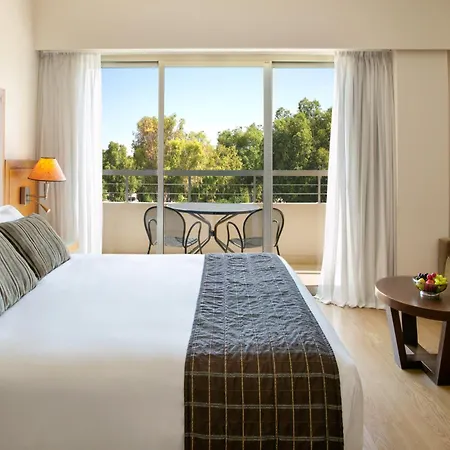 Atlantica Miramare Hotel 4*