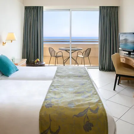 Atlantica Miramare Limassol