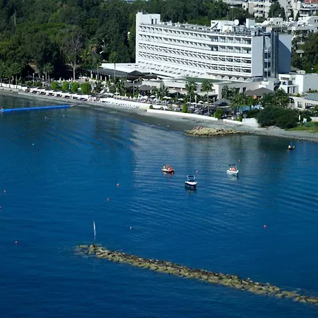 Atlantica Miramare