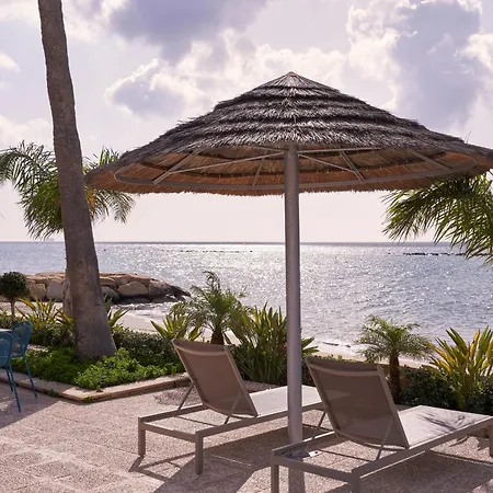 Atlantica Miramare 4*