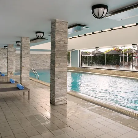 Atlantica Miramare 4*
